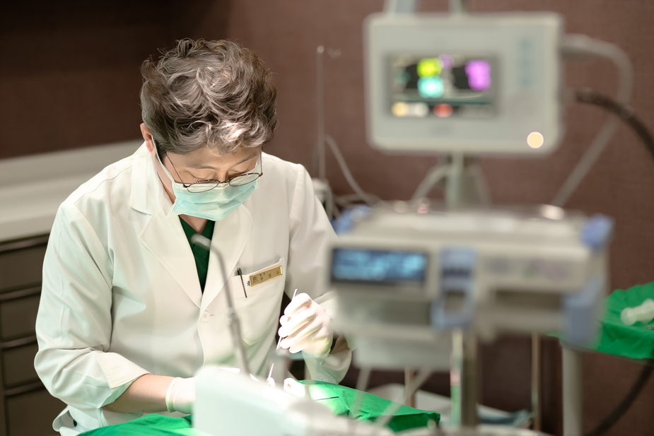 고마운치과의원 대표 이미지