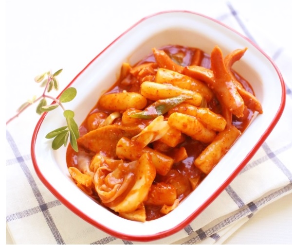 라이또PC방 양산삼호점
