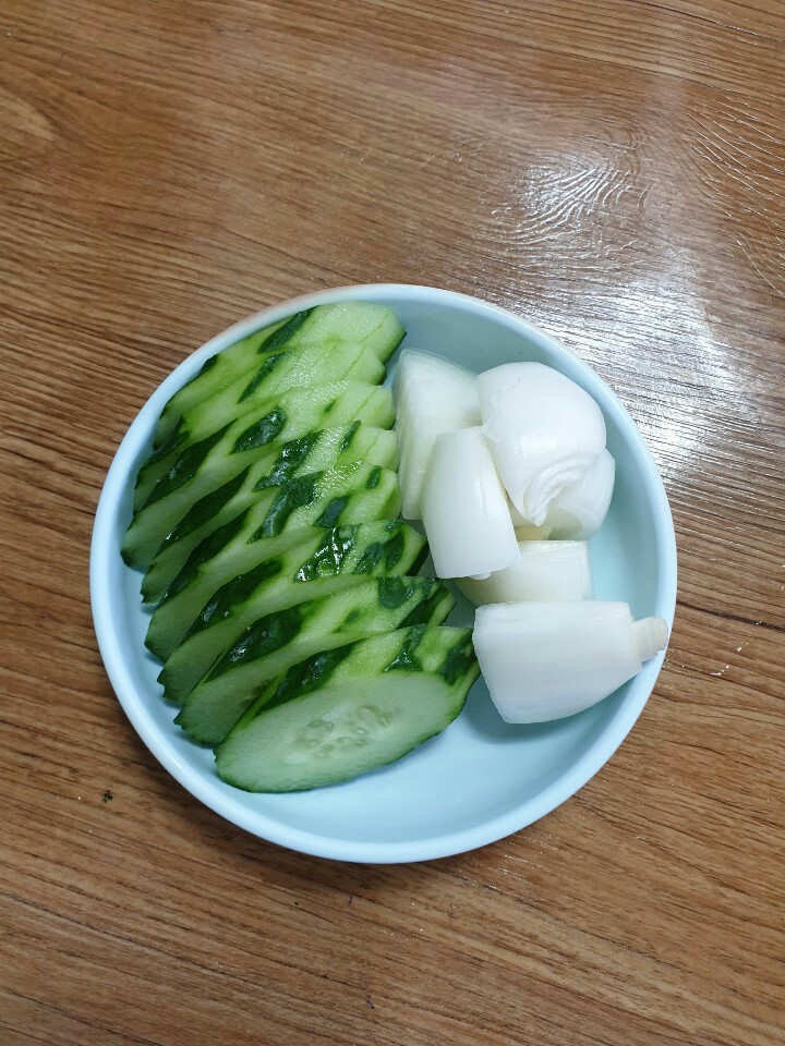 가미닭갈비913