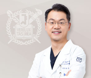 에스플란트치과병원