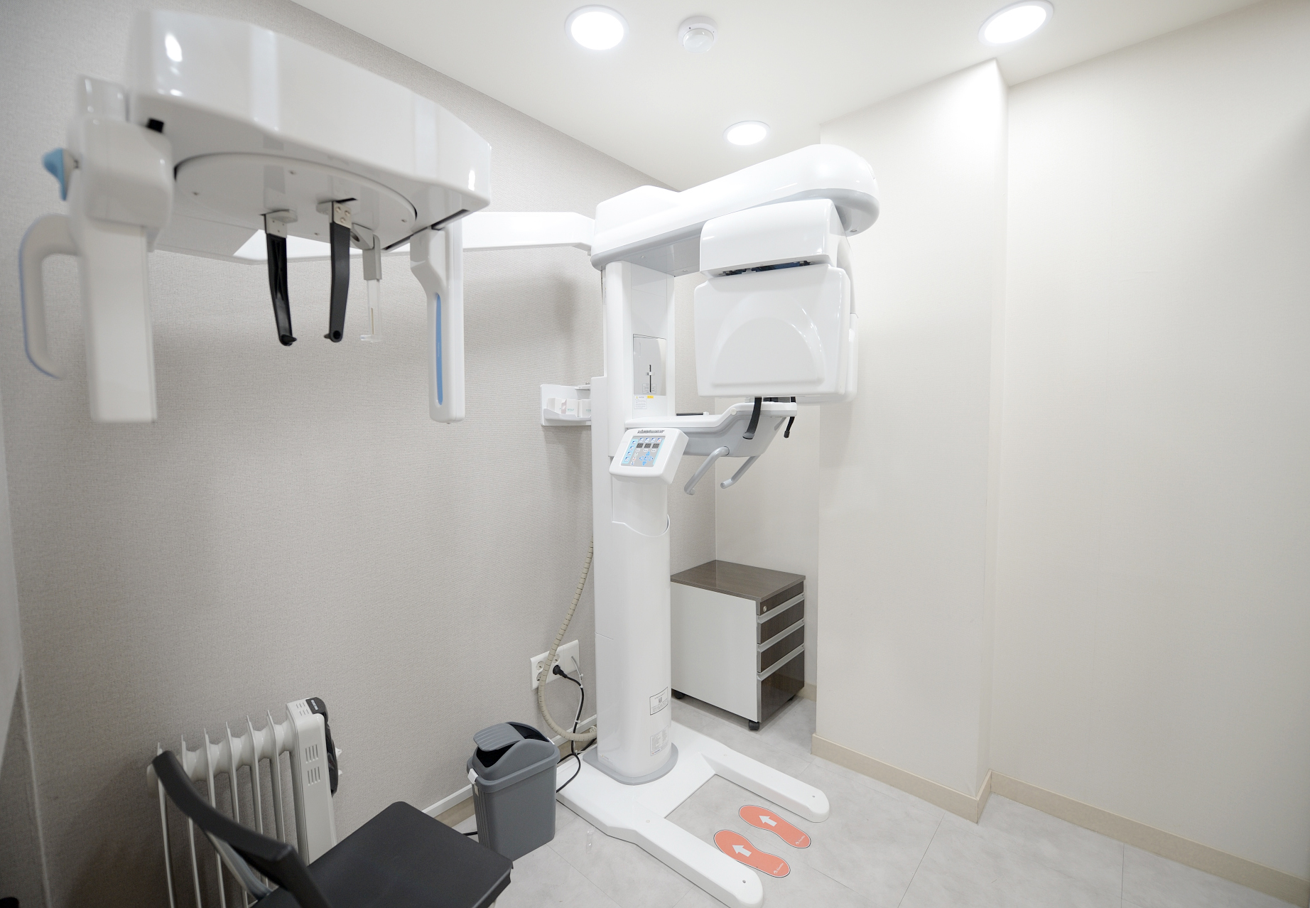 삼성플란트치과의원 대표 이미지