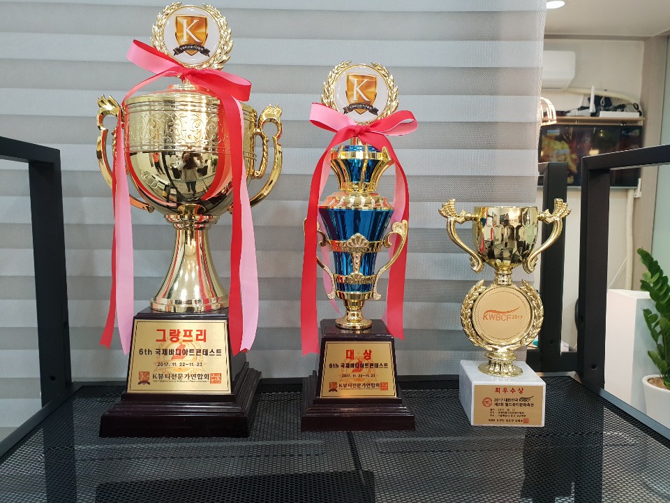 에린네일
