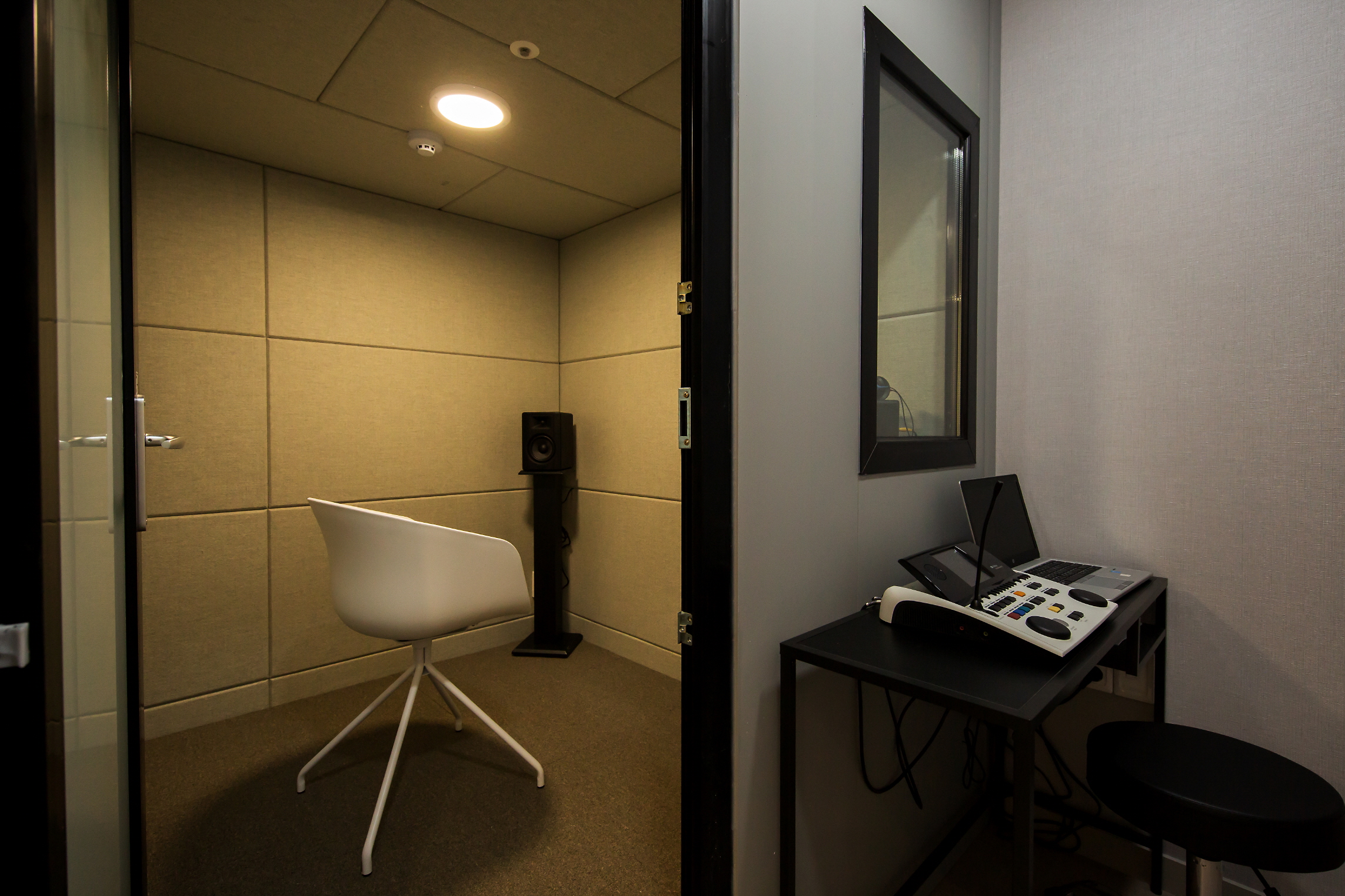 이어짐 보청기 강북직영점 대표 이미지