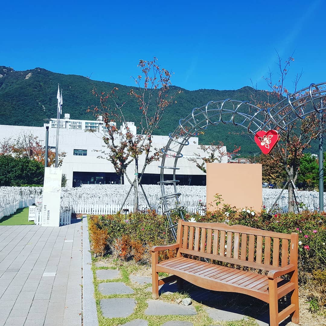 더커피디자인
