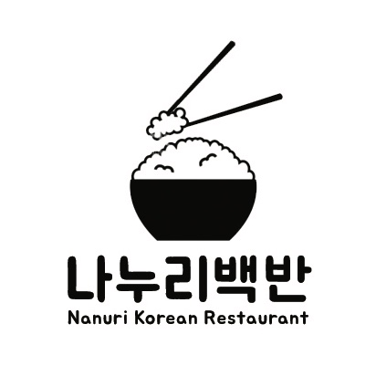 다원밥상