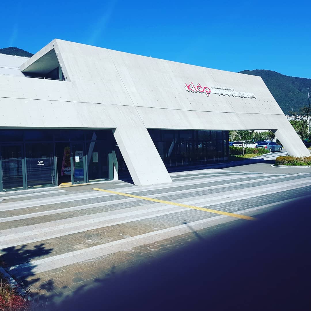 더커피디자인