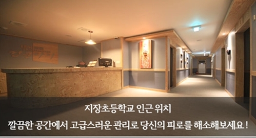 컵쿤타이 photo 2