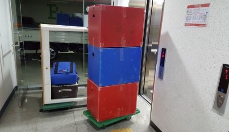 강남원룸이사 대표 이미지