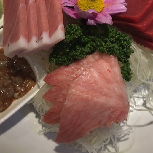 참치이야기 성서모다점