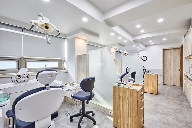 마천세브란스치과의원 대표 이미지