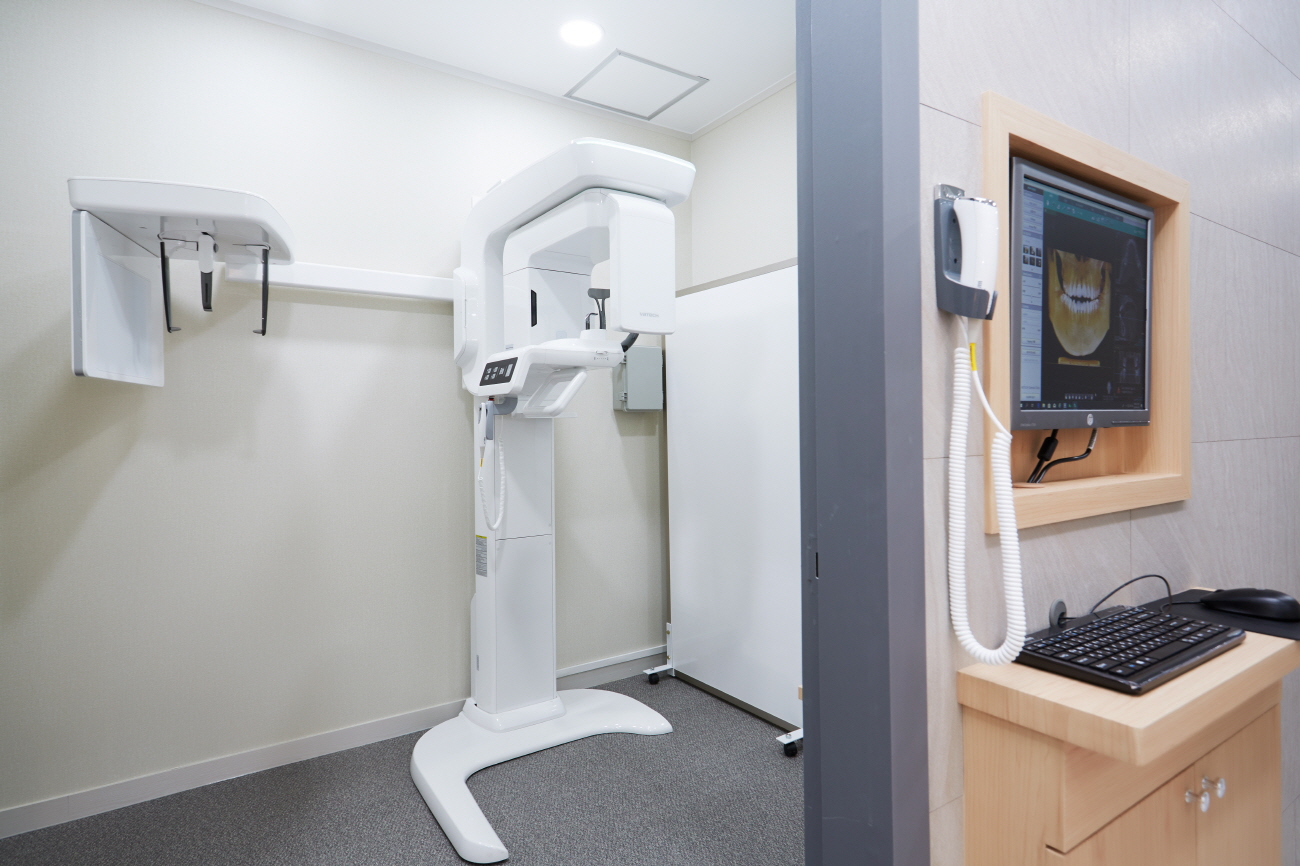 내이플란트치과의원 대표 이미지