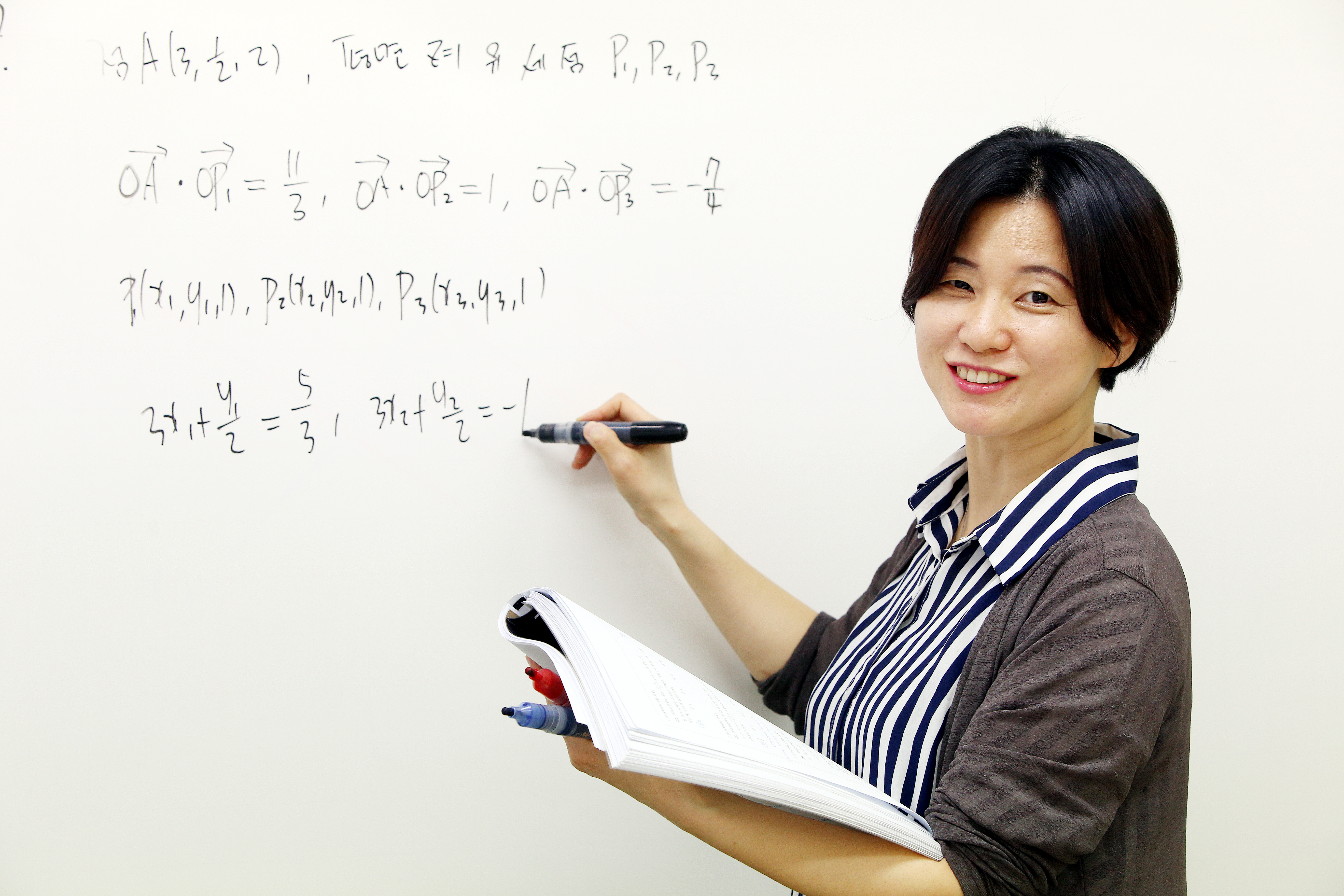 목동수학클래스수학교습소