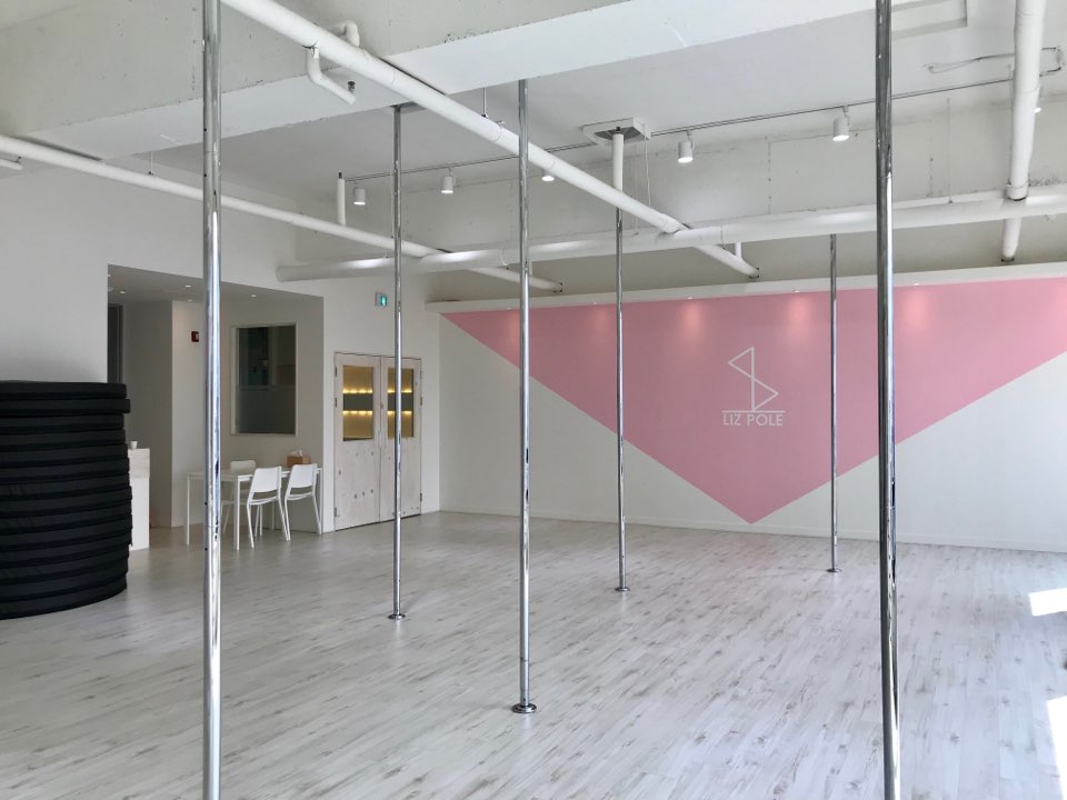 리즈폴스튜디오 민락점