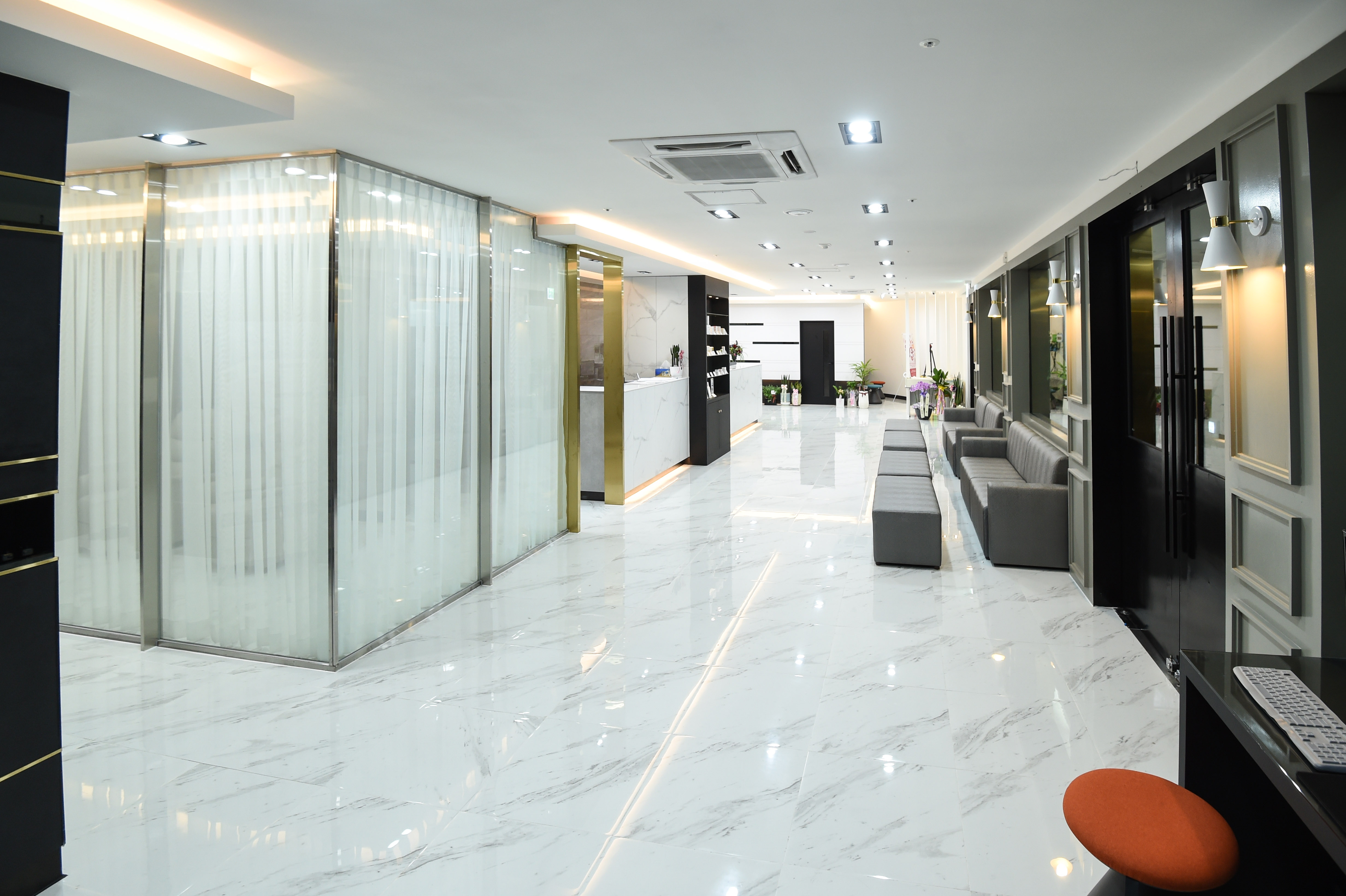 아이비 소아청소년과이비인후과 의원 대표 이미지