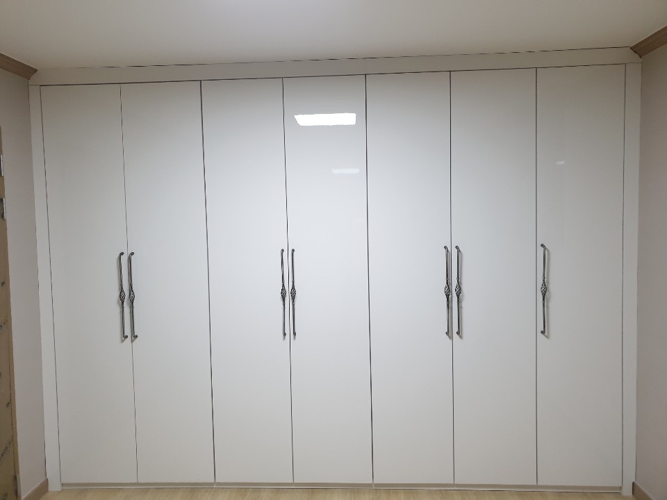 우리씽크가구산업