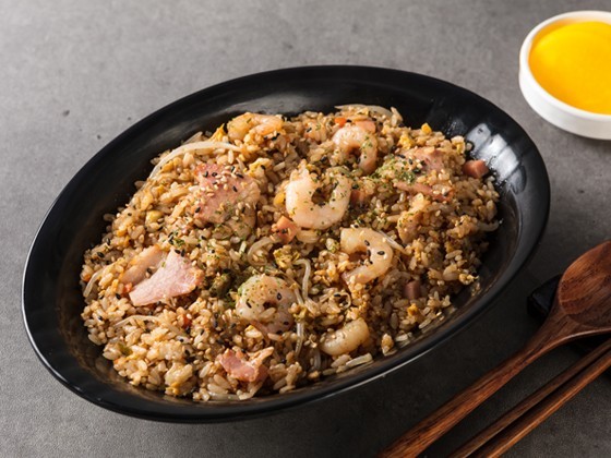 배달의쌀국수