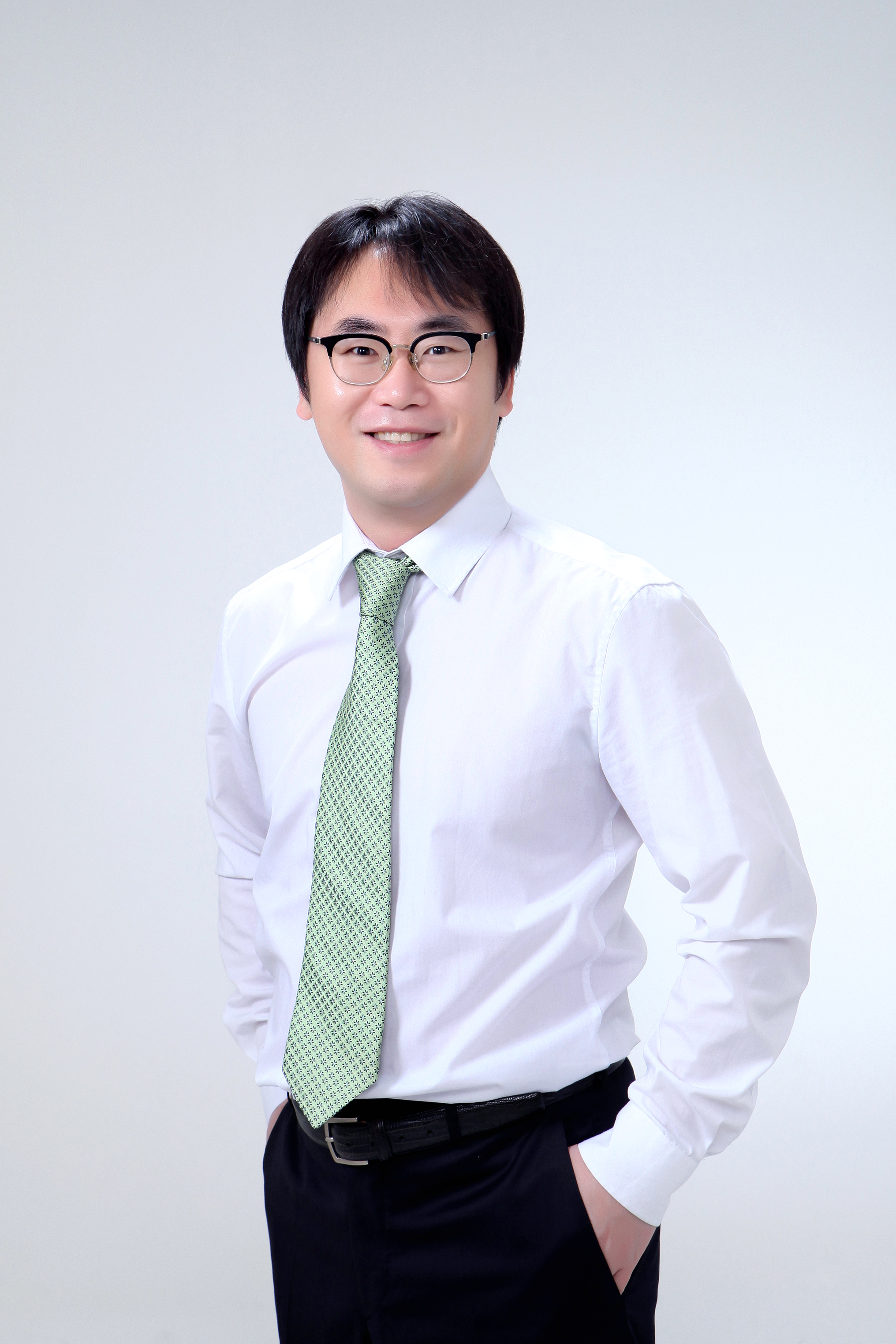 제니트비뇨의학과의원