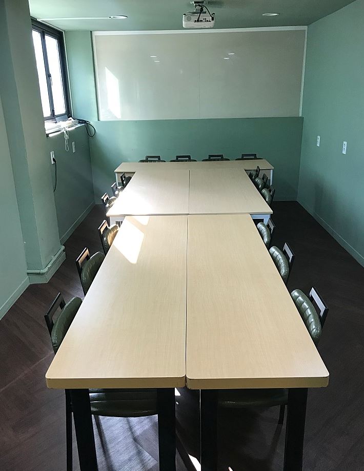 업체사진