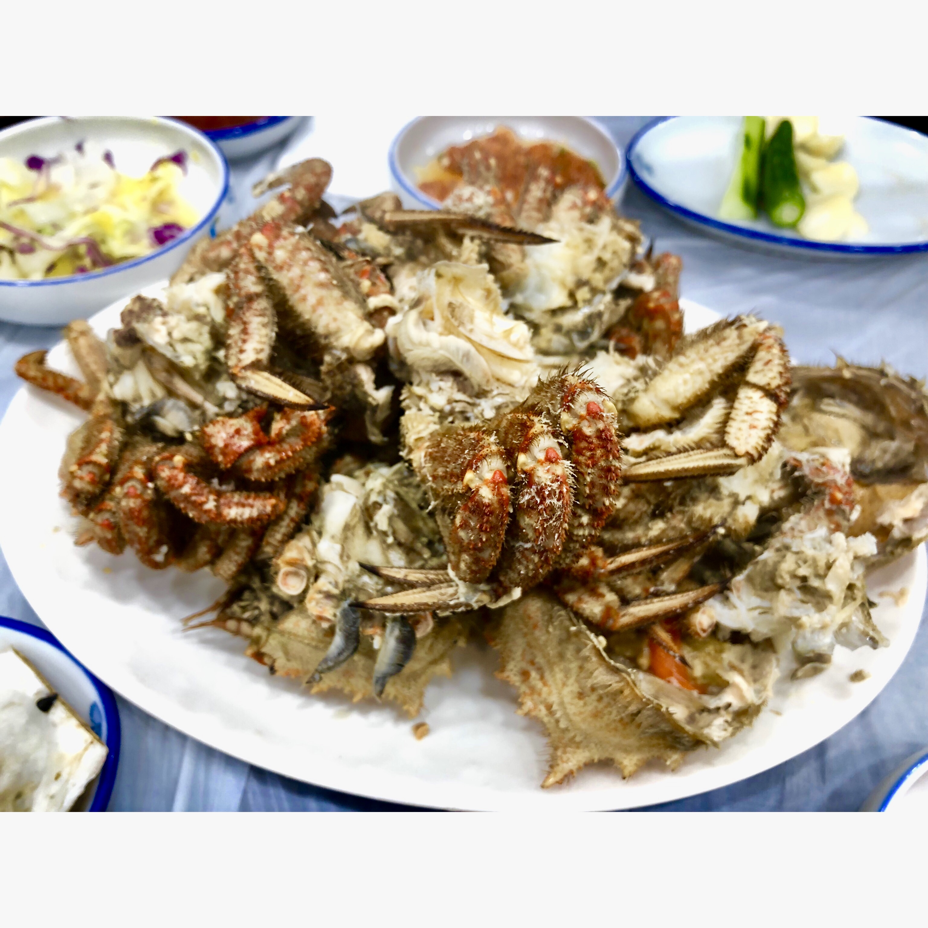 경상도집