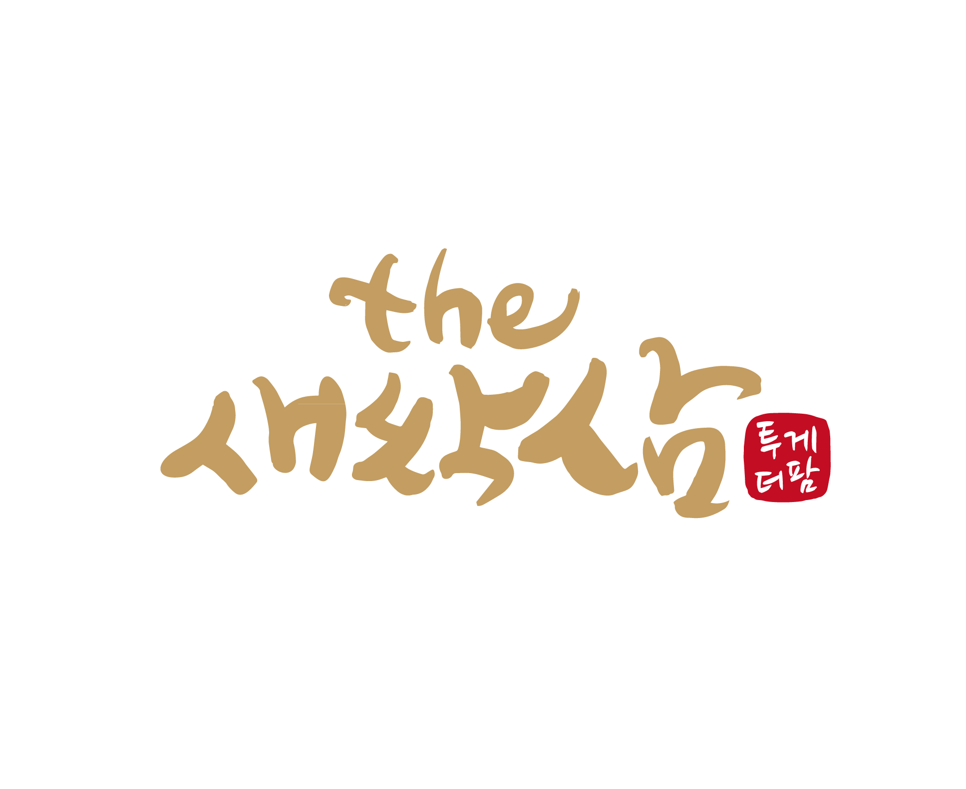투게더팜