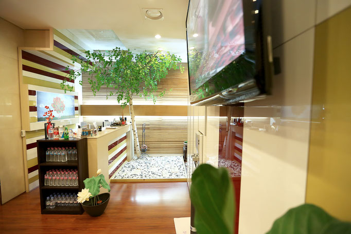 옴팩토리 일산점 대표 이미지