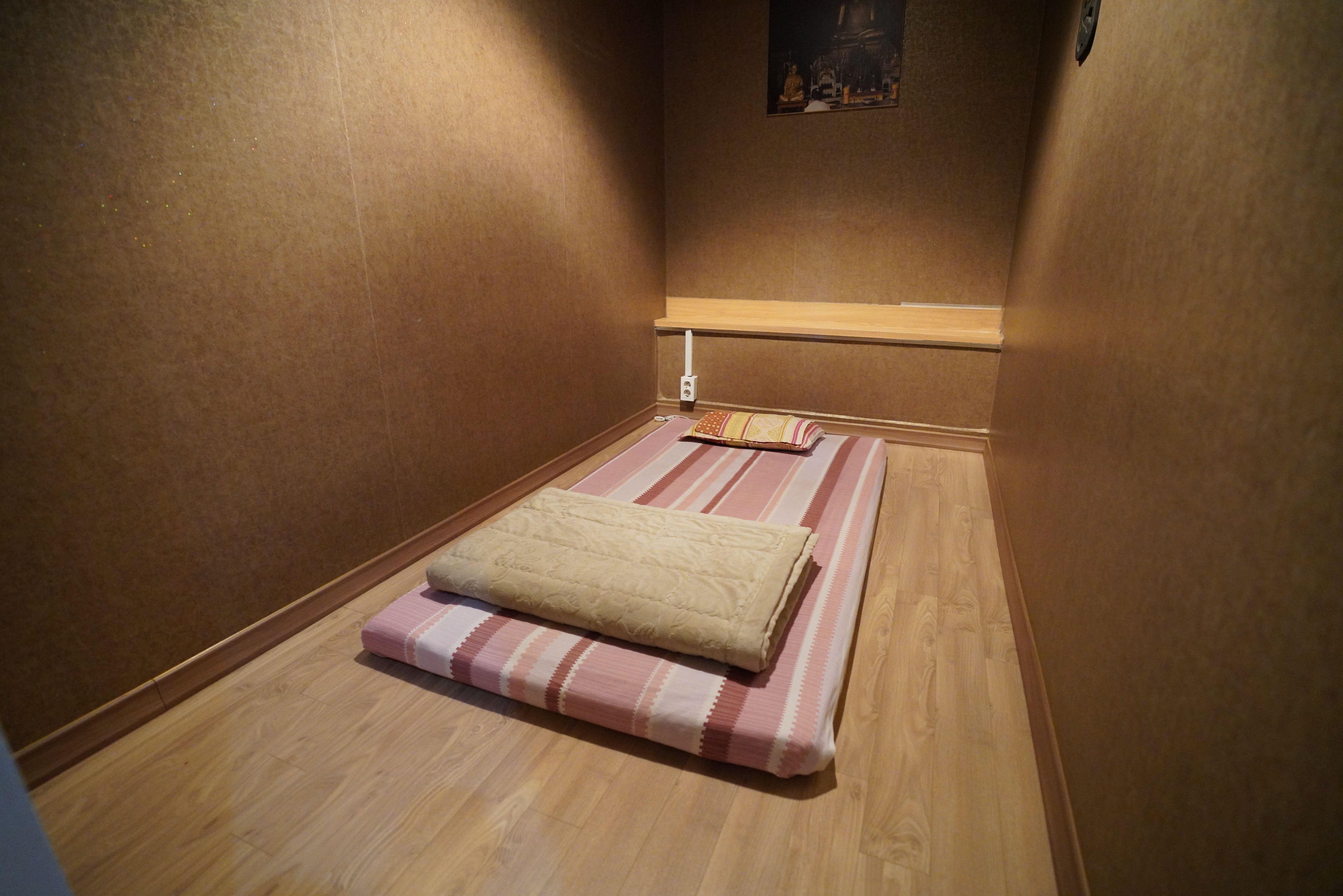 태국정통마사지 안산본점 photo 3