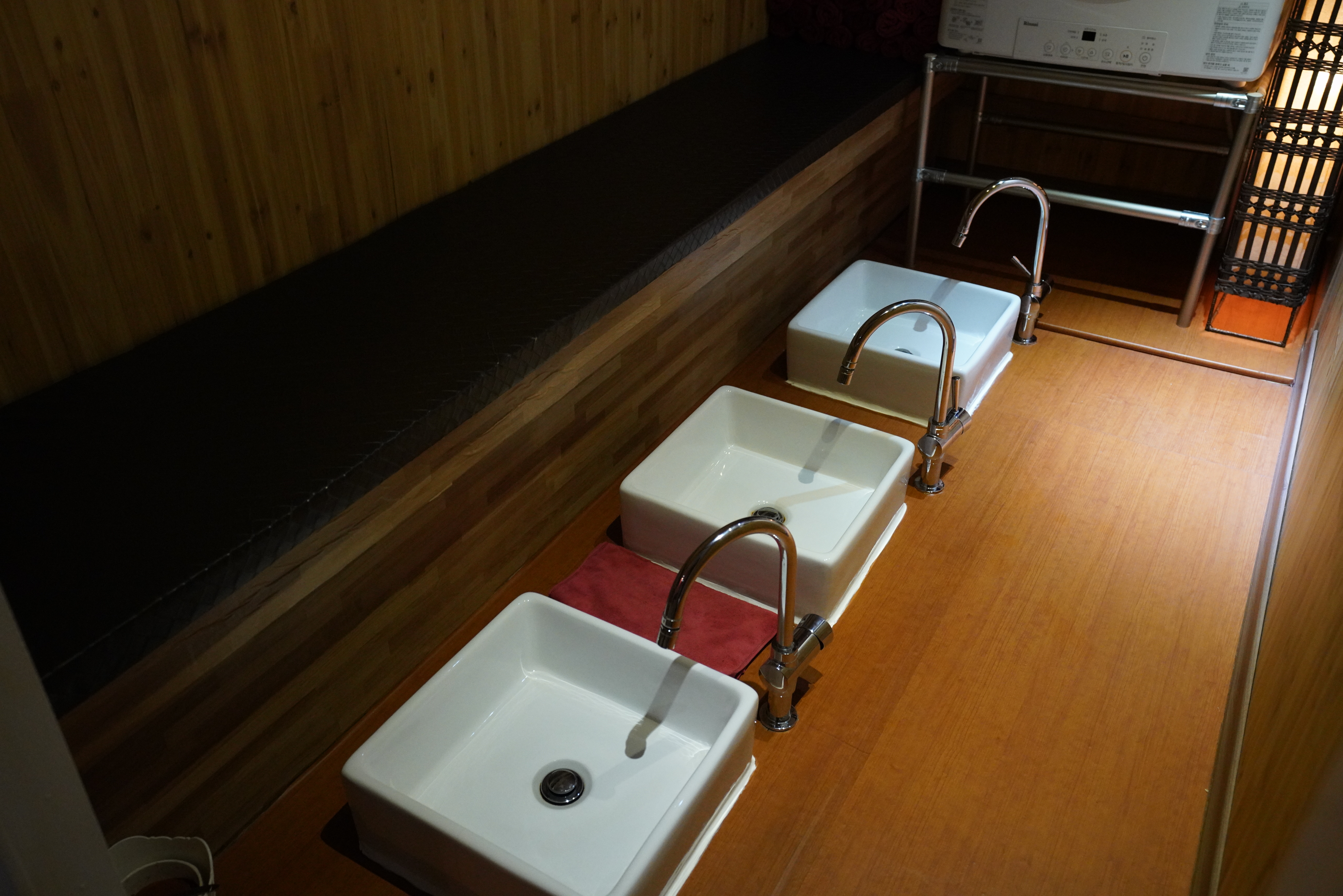 태국정통마사지 안산본점 photo 5