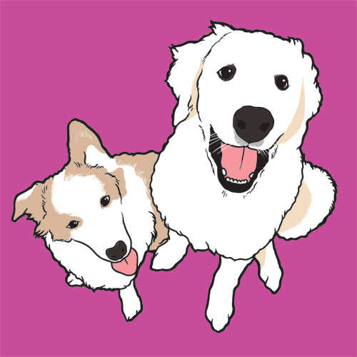 멍시앙 대표 이미지