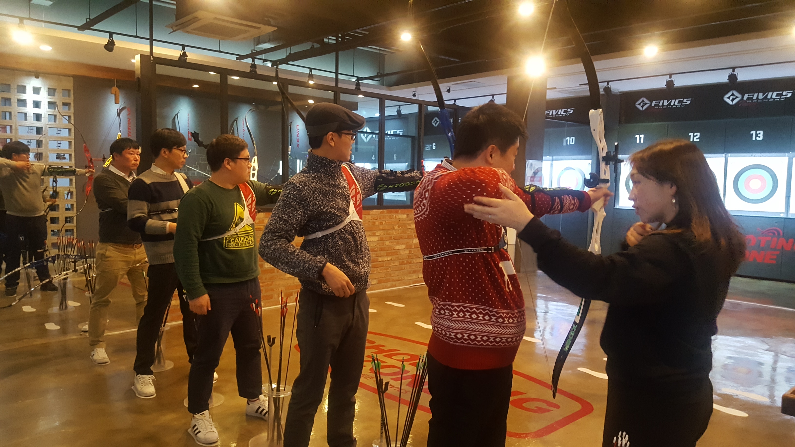 에스엔씨파트너스