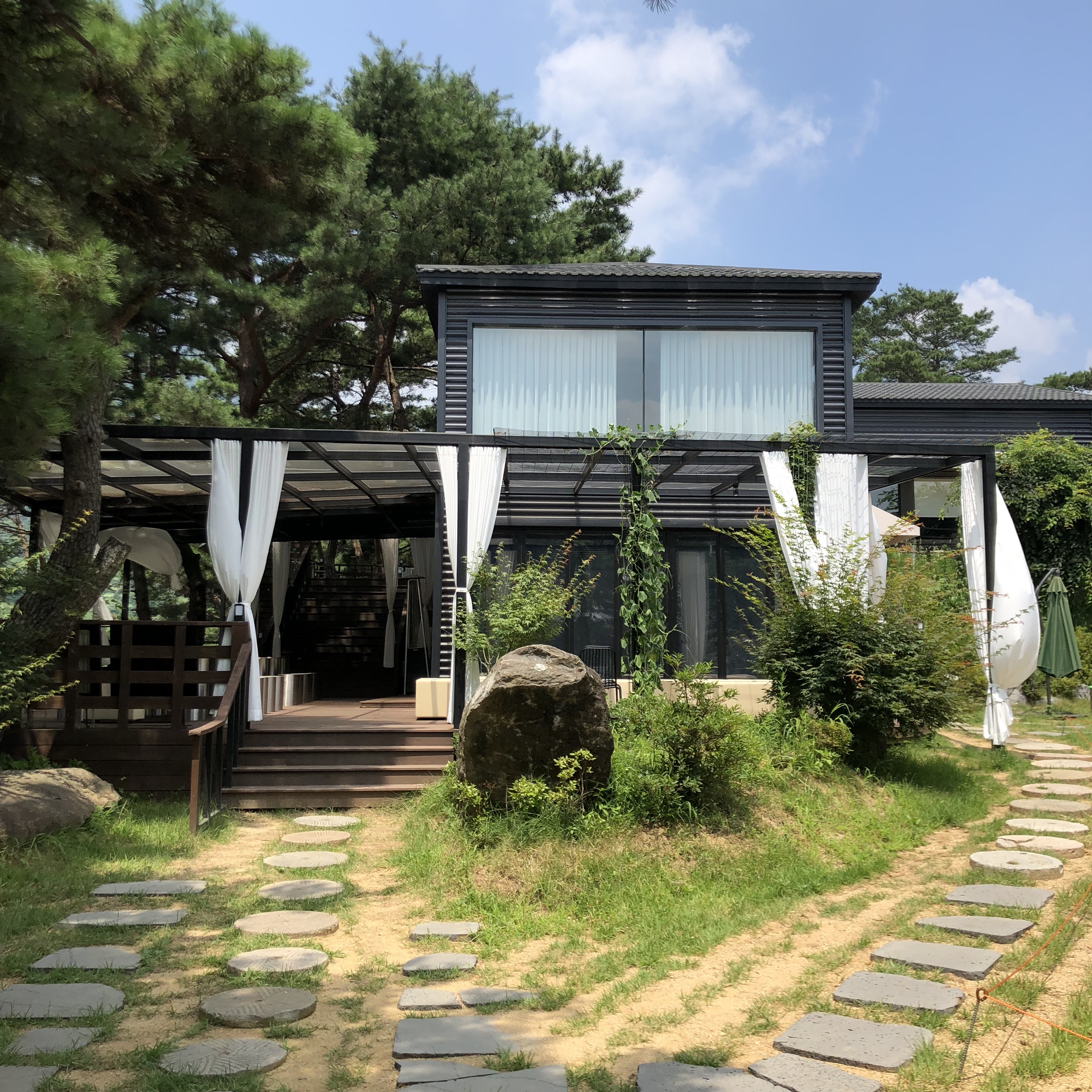 트리팜