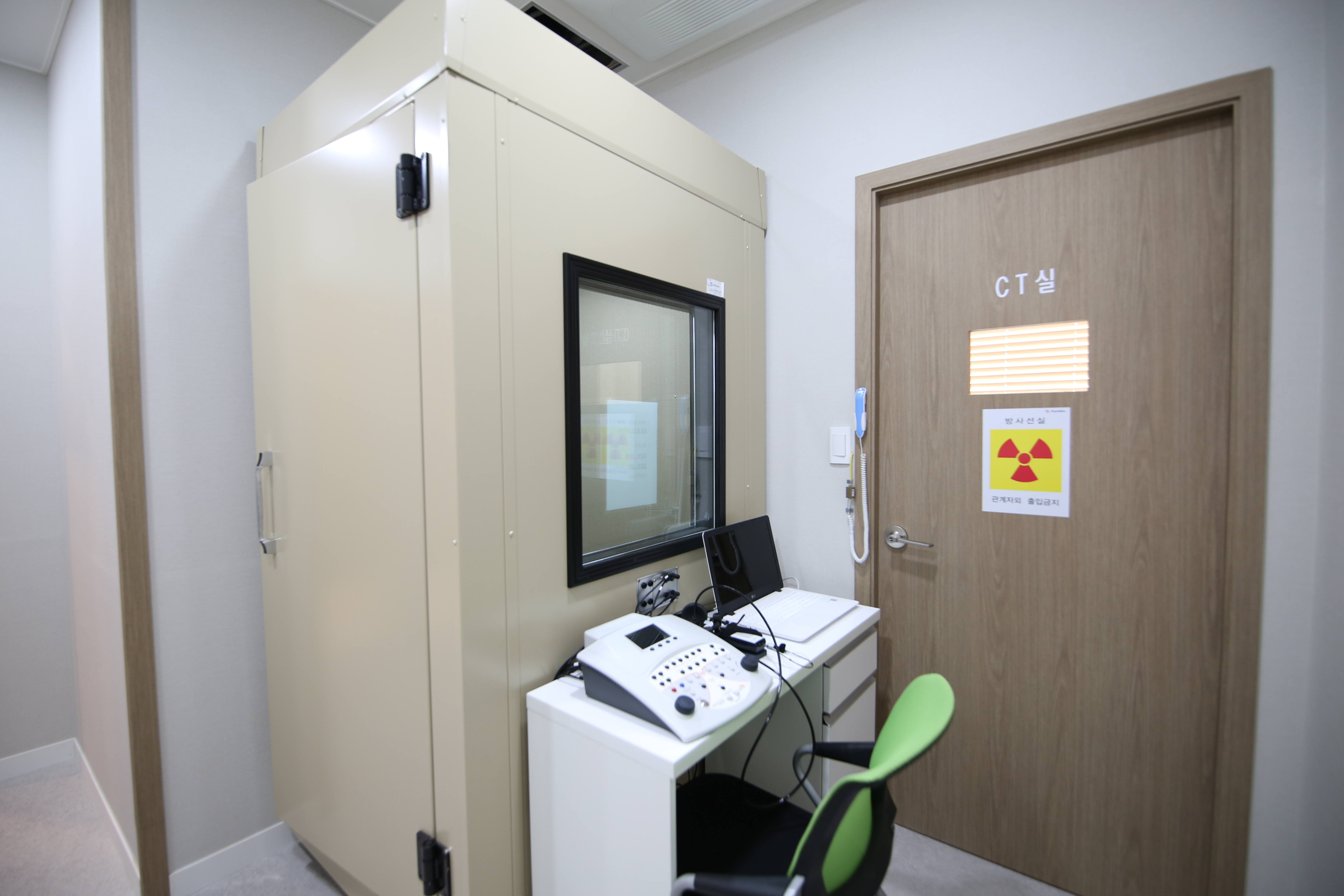 야탑성모이비인후과의원 대표 이미지