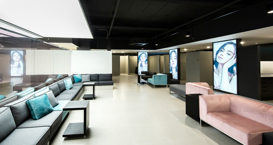 유앤아이의원 영등포 대표 이미지