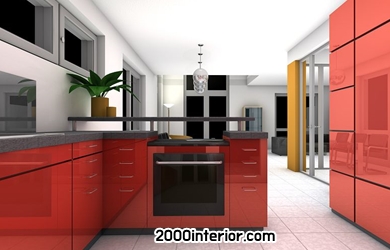 이천인테리어 대표 이미지