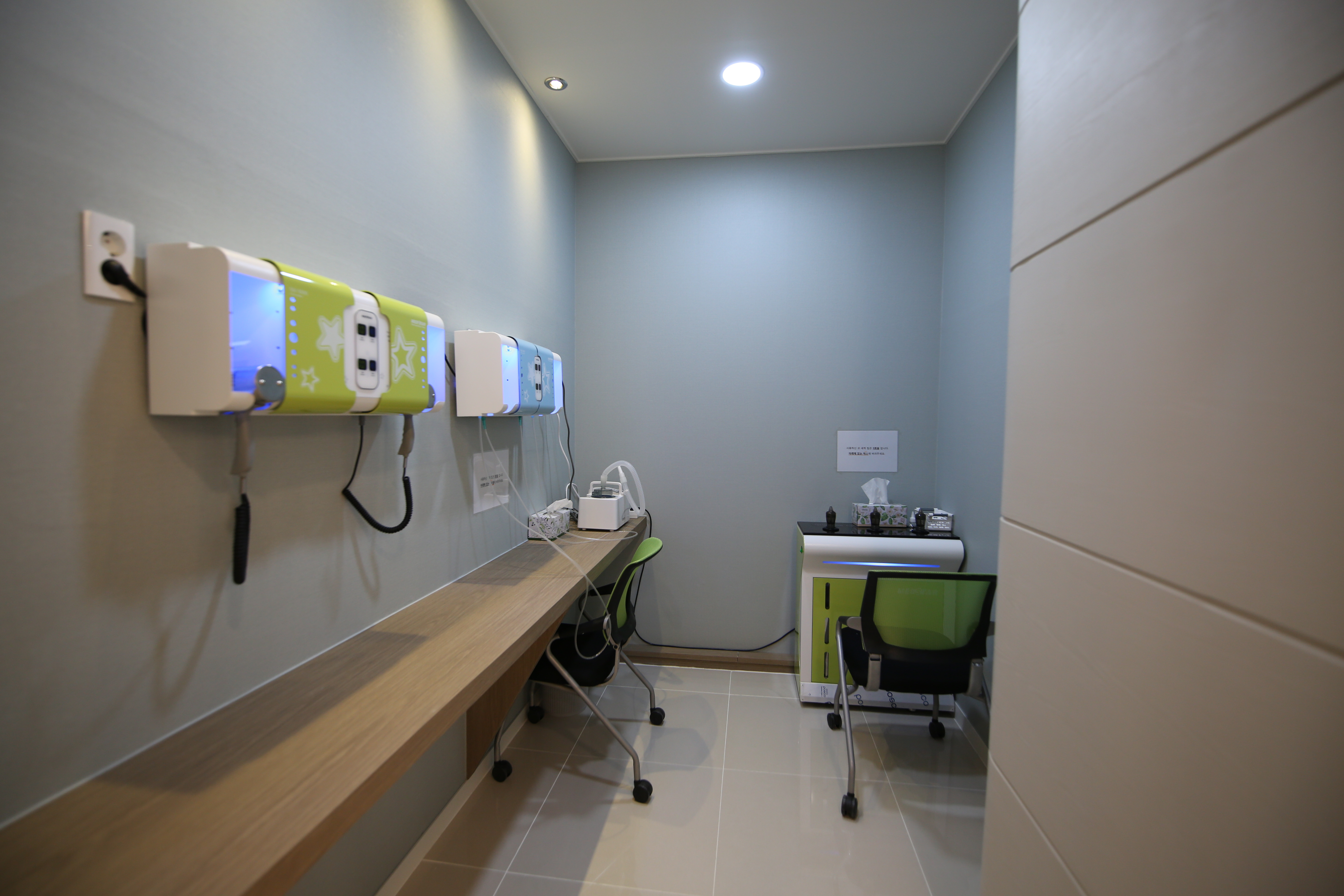 야탑성모이비인후과의원 대표 이미지