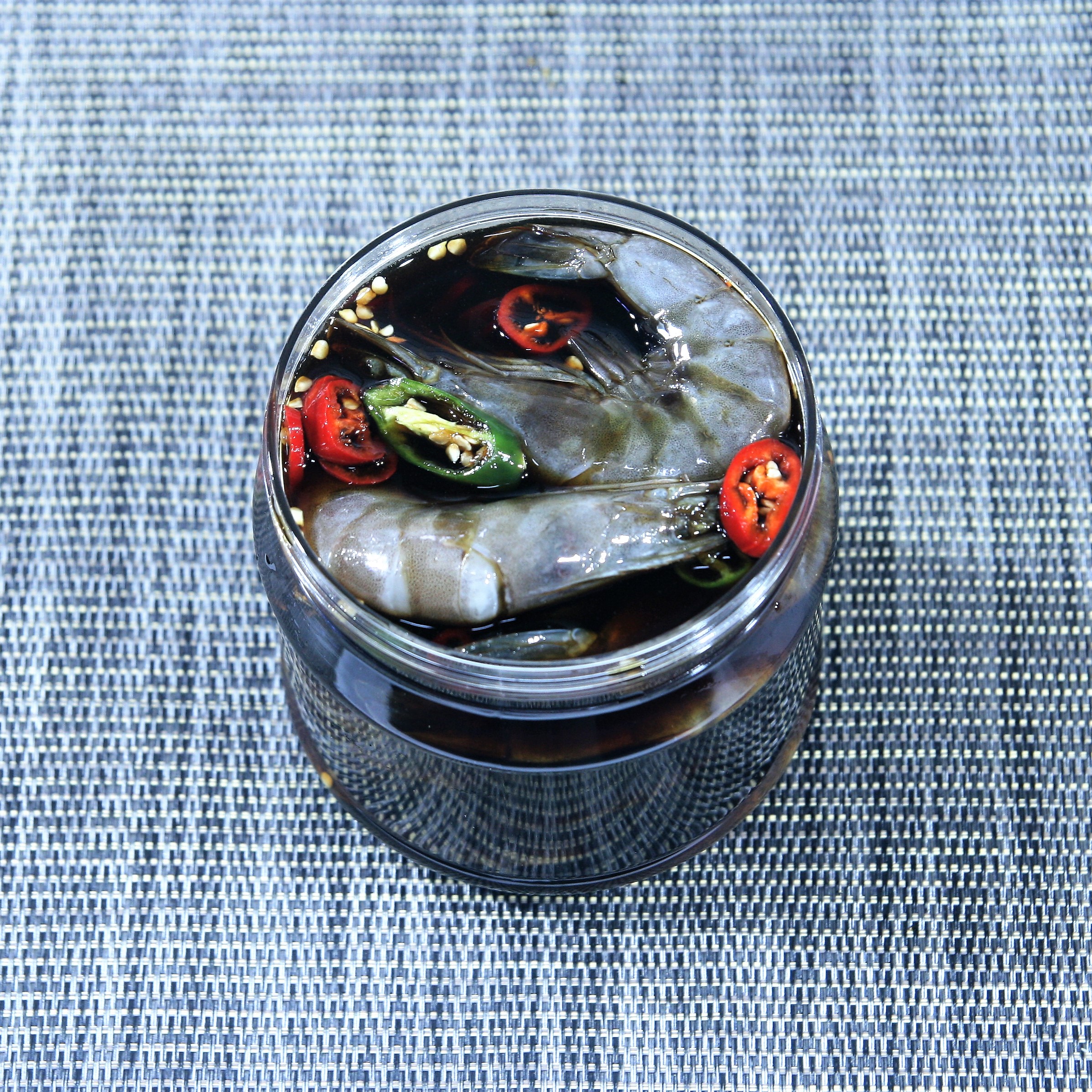마음푸드