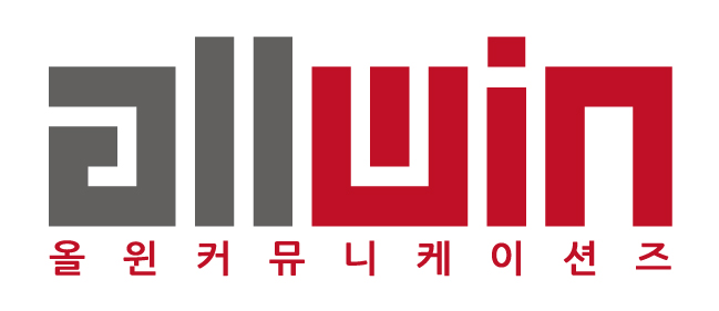 올윈커뮤니케이션즈