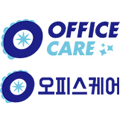 오피스케어청소 대표 이미지