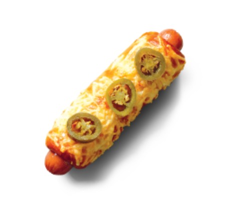 앤티앤스 마포중앙도서관점