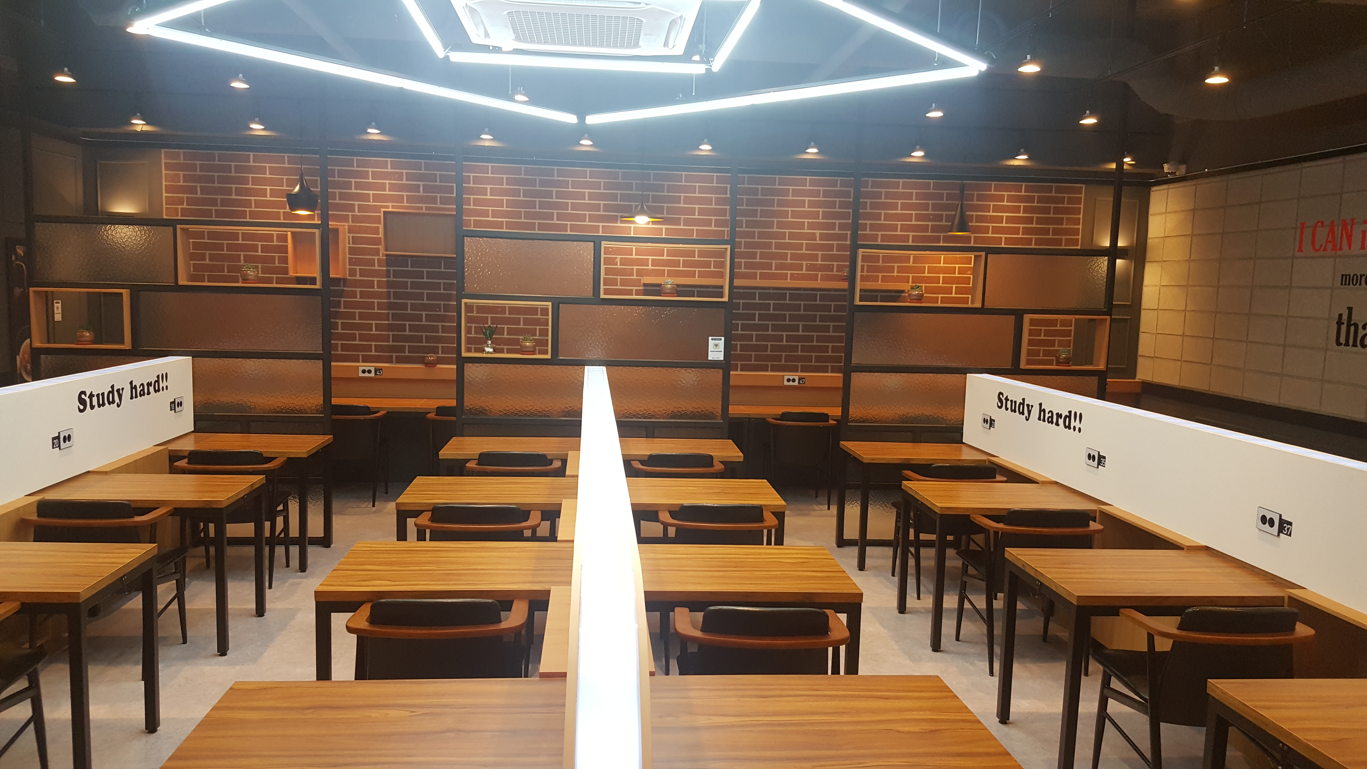 업체사진