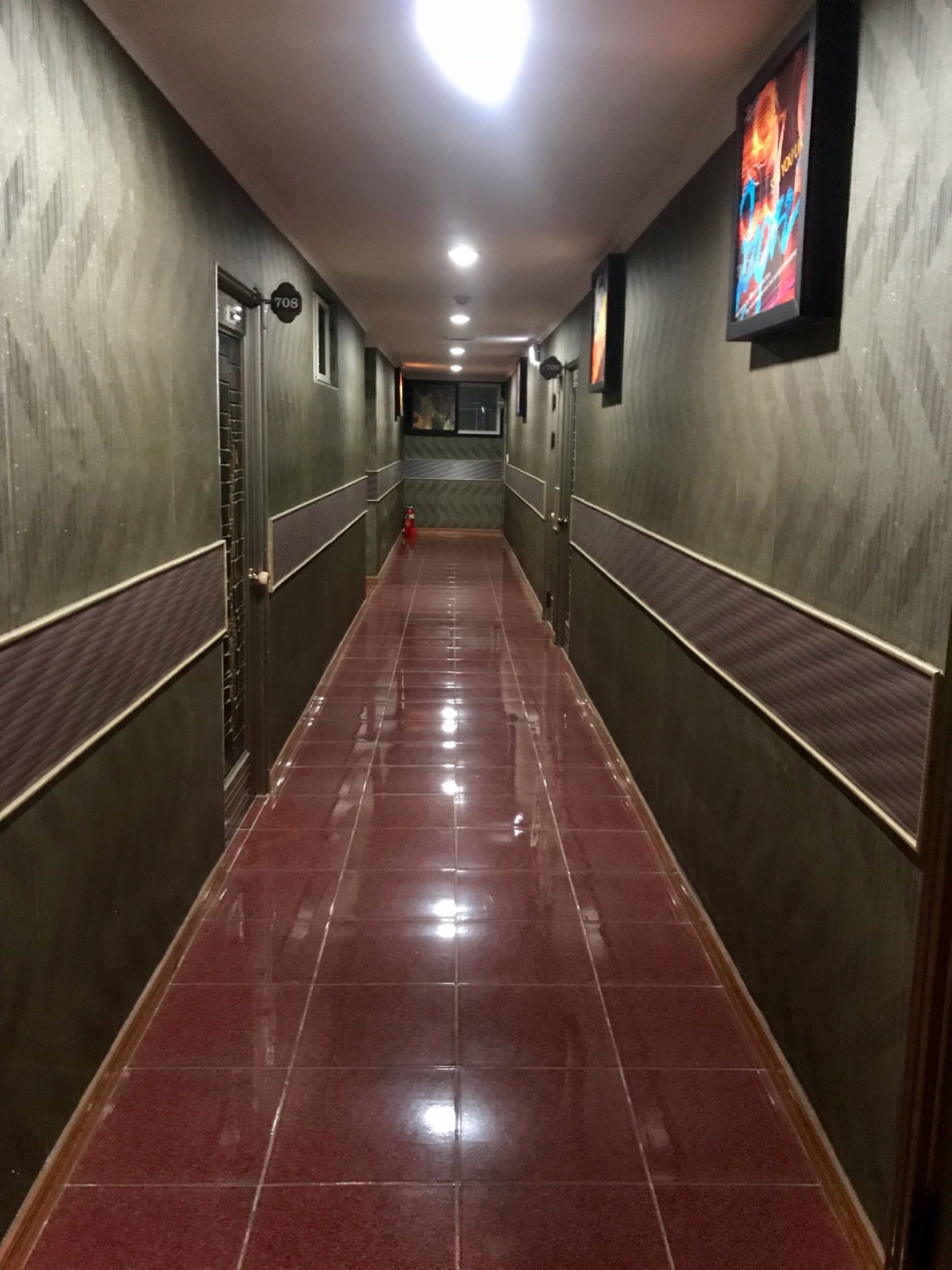 지모텔
