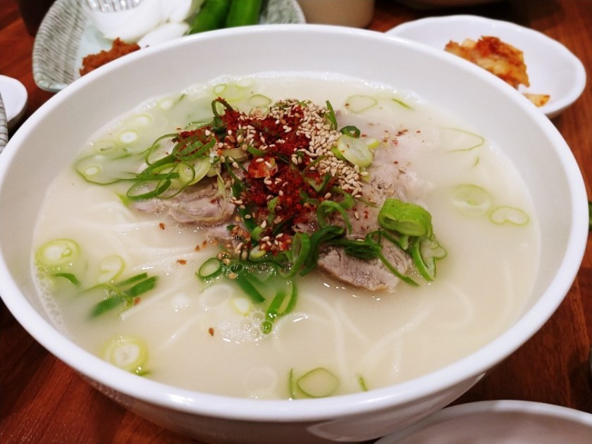 돈불리제담 신사본점