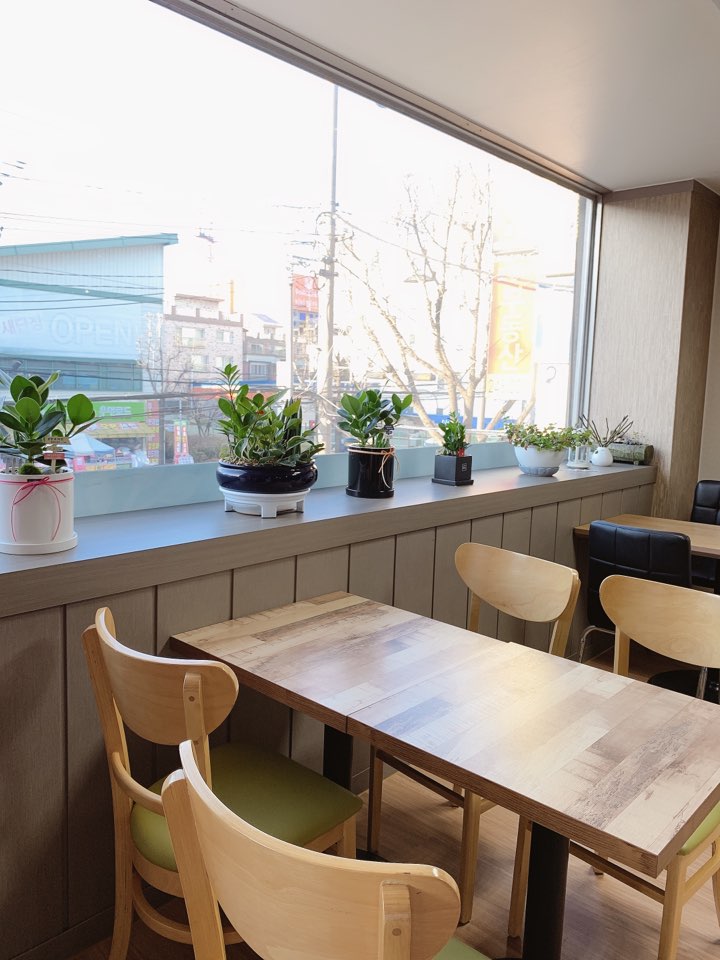 미모힐링카페 photo 8