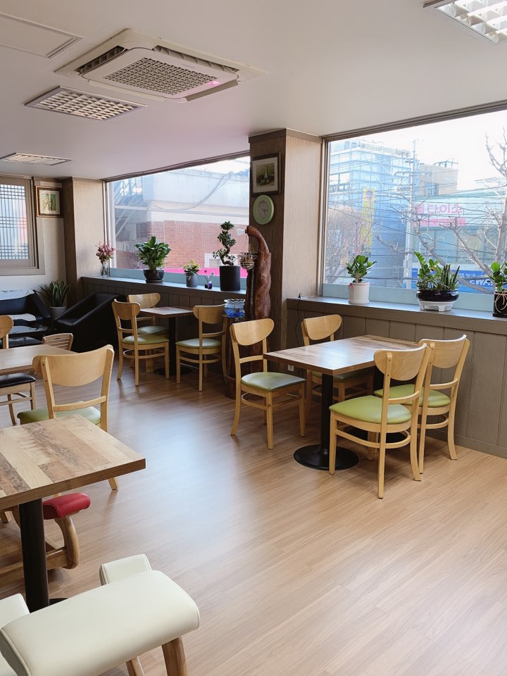미모힐링카페 photo 6
