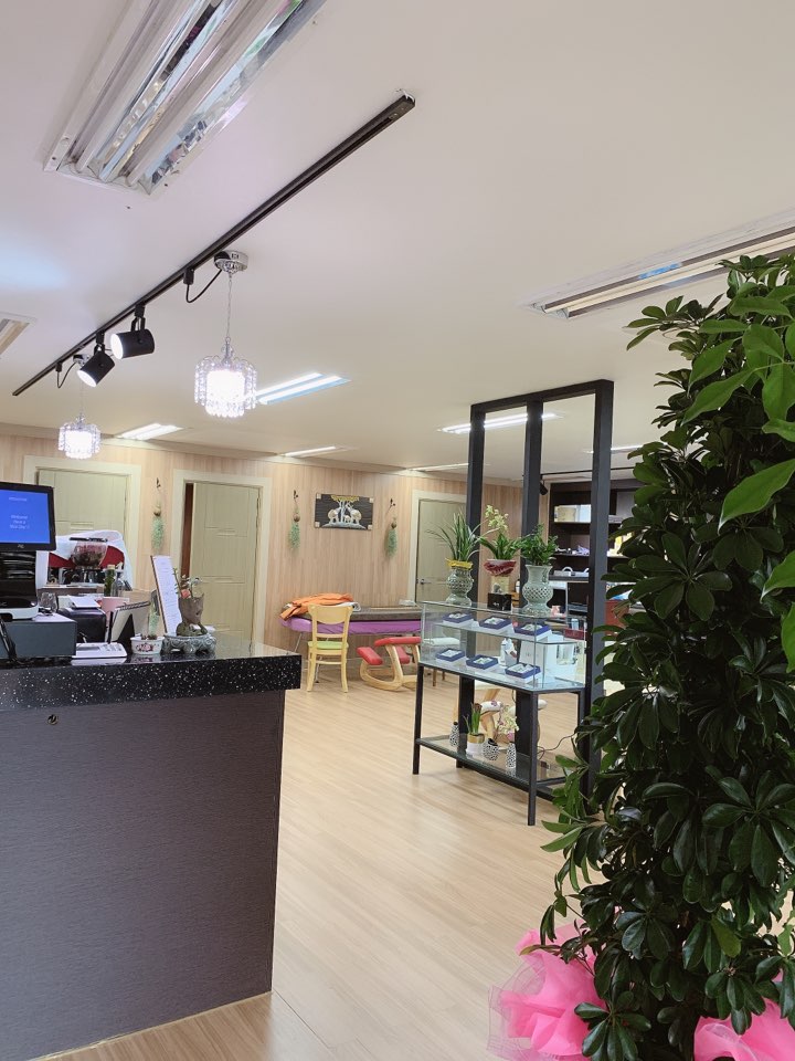 미모힐링카페 photo 4