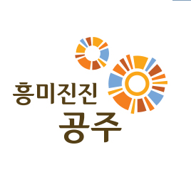 시골외삼촌 자연농장