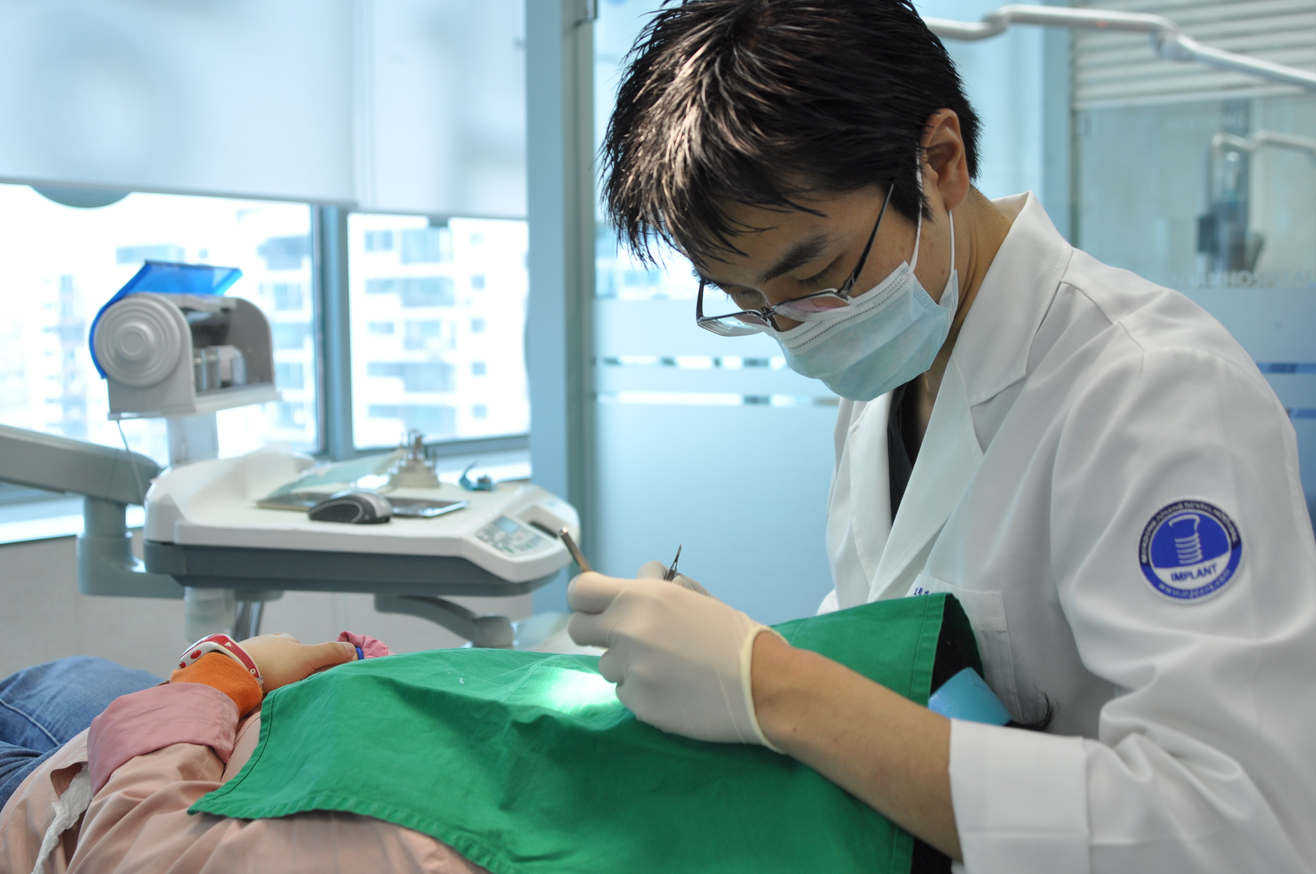 디자인치과의원 대표 이미지