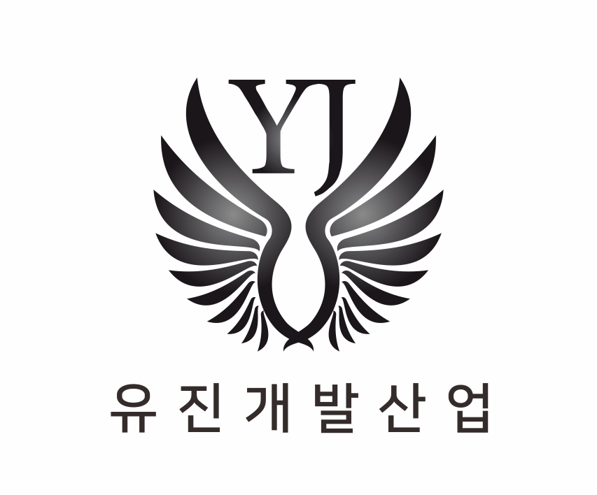 유진개발산업