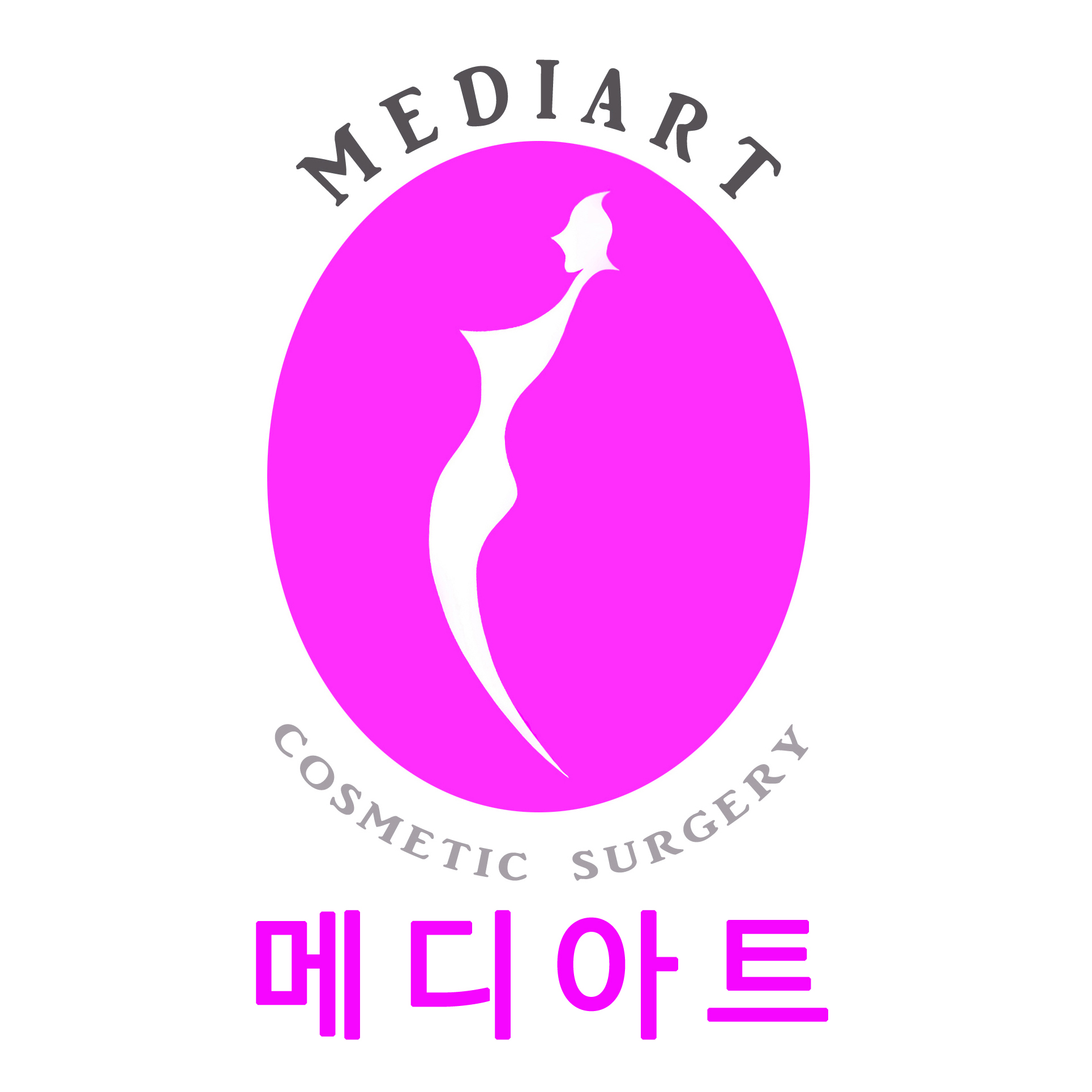 메디아트의원