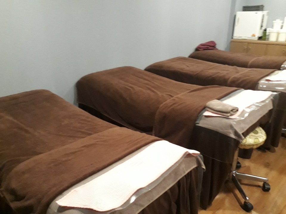 스킨러브 대표 이미지