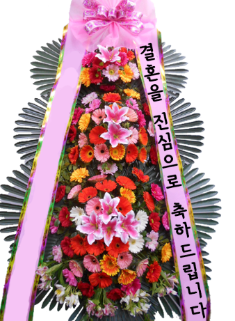 예뜰플라워